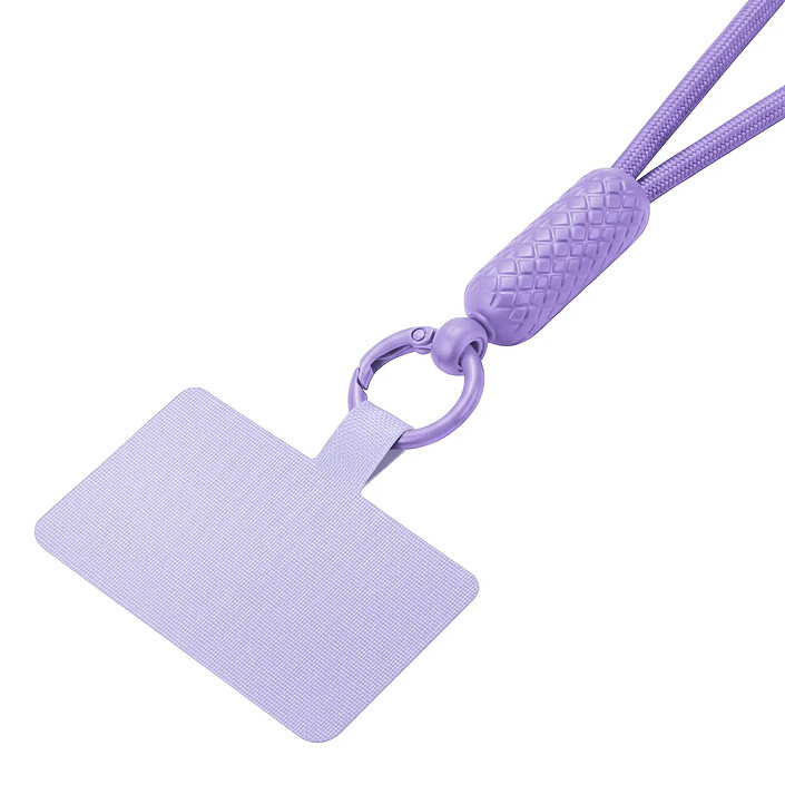 Accessoires divers smartphone
