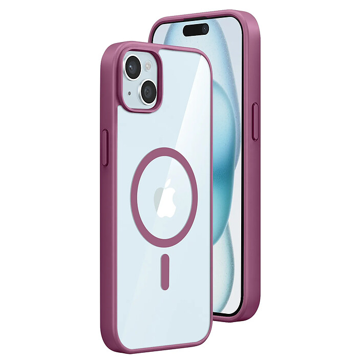Coque téléphone