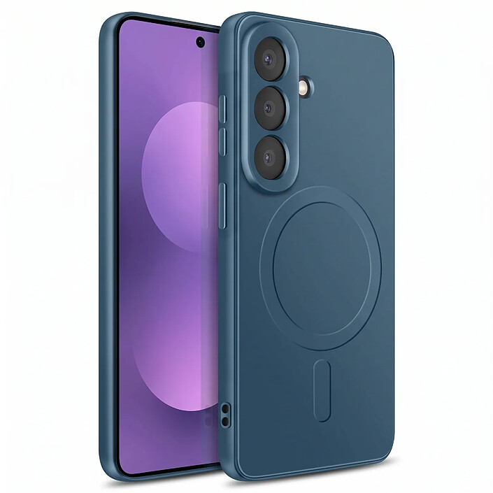 Coque téléphone