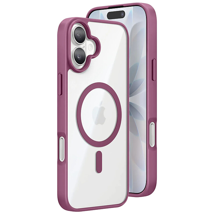 Coque téléphone