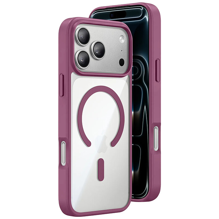 Coque téléphone