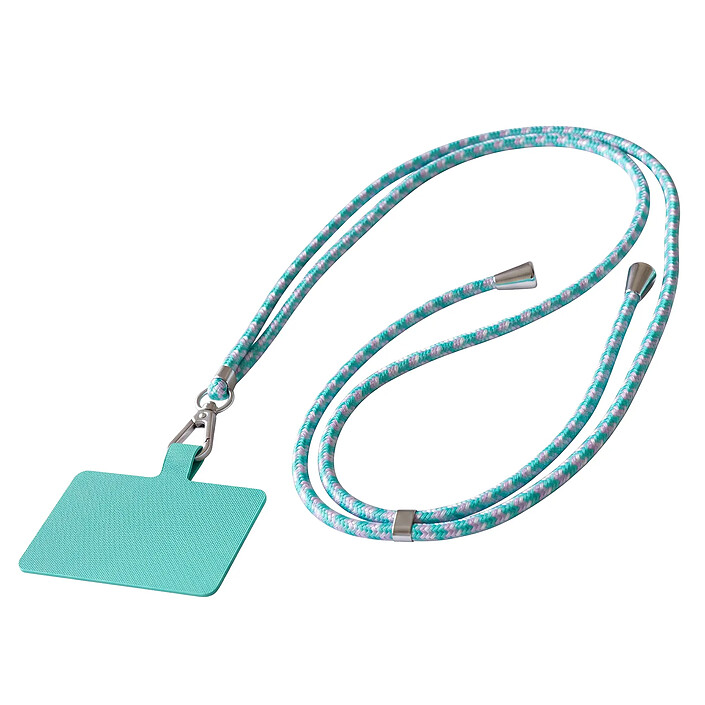 Accessoires divers smartphone