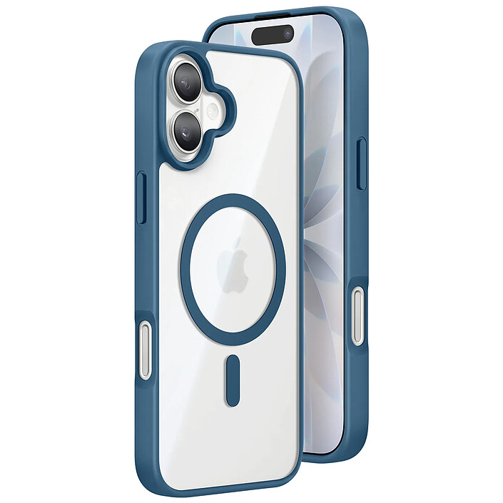 Coque téléphone