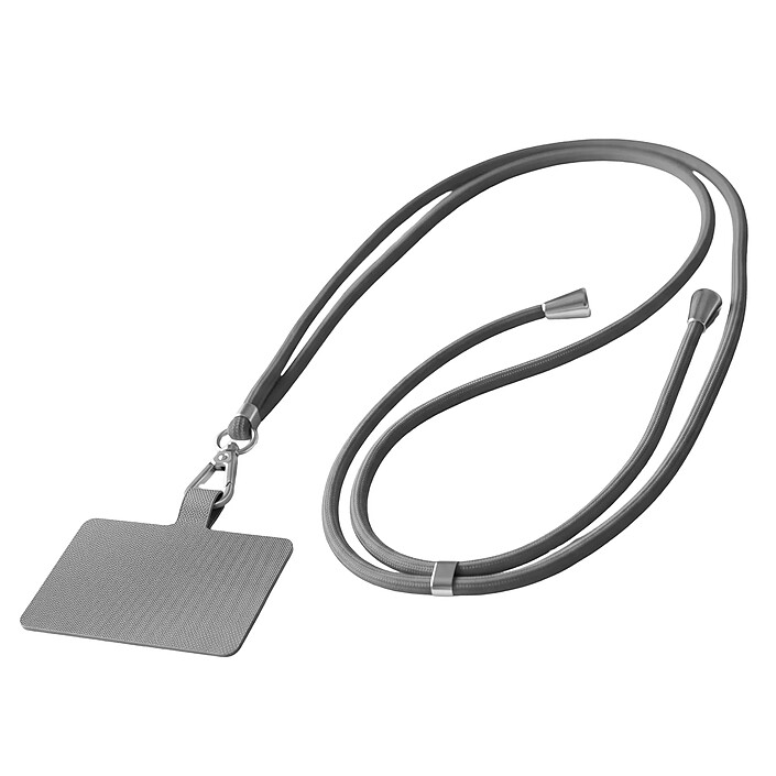Accessoires divers smartphone