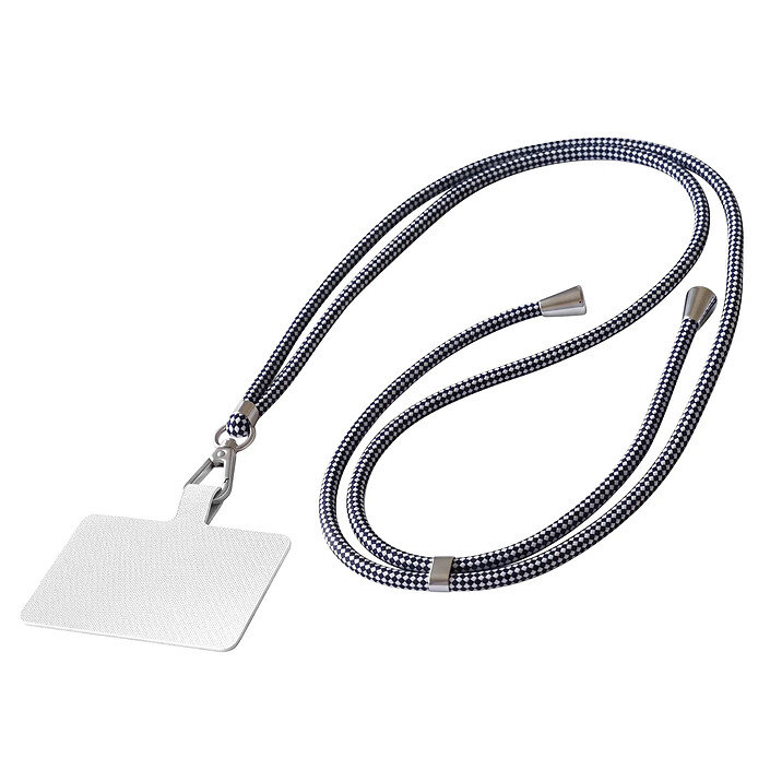 Accessoires divers smartphone