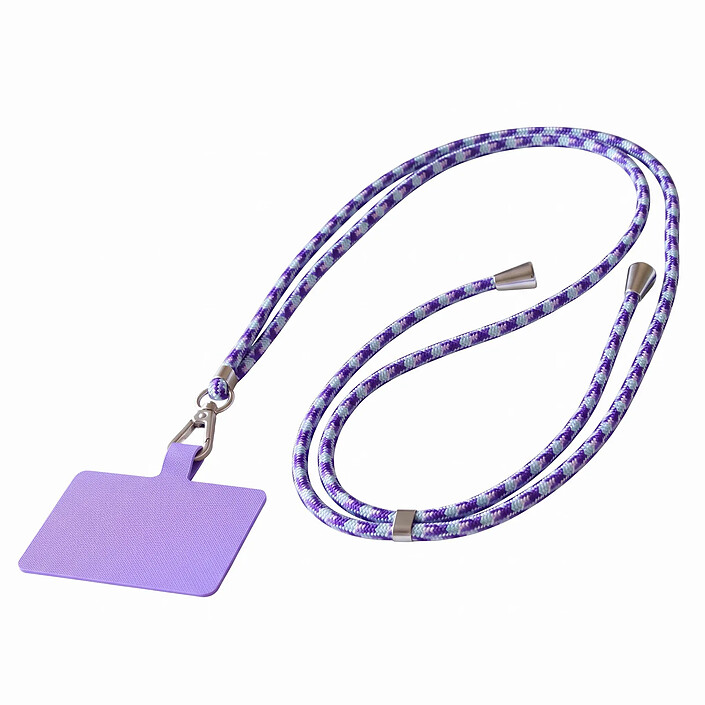 Accessoires divers smartphone