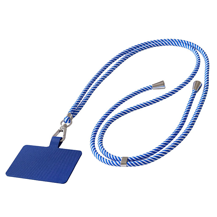 Accessoires divers smartphone