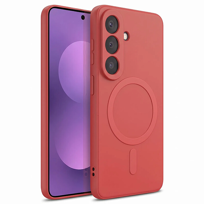 Coque téléphone
