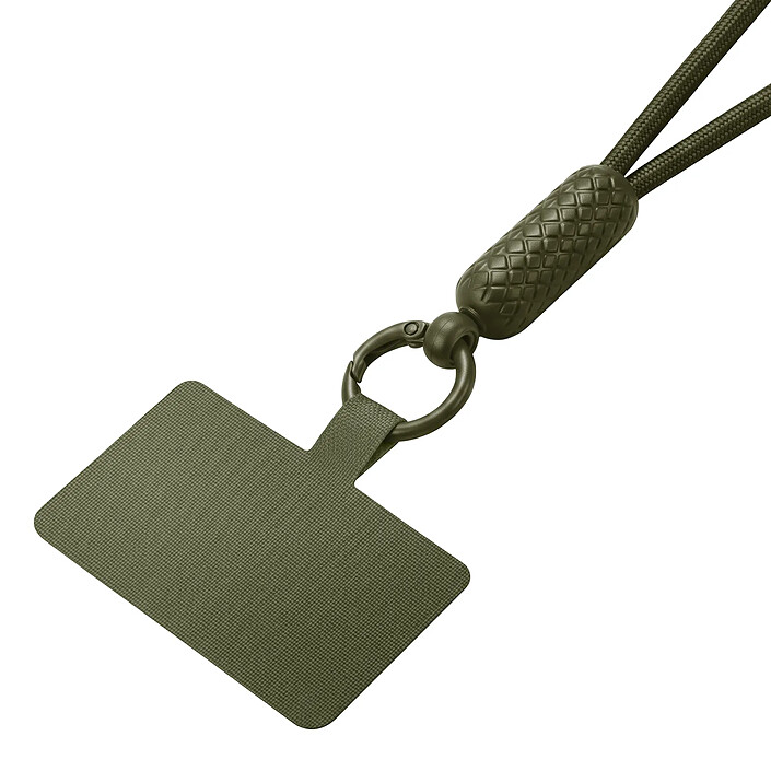 Accessoires divers smartphone
