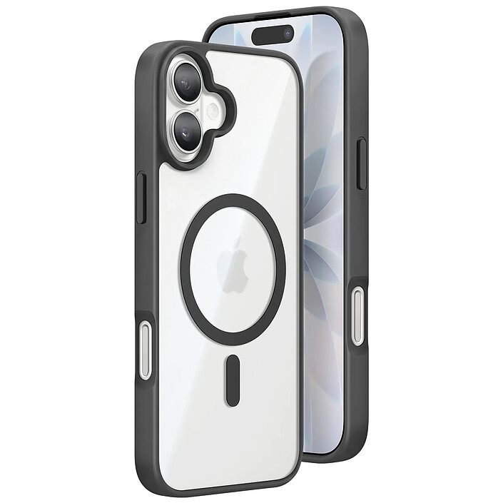Coque téléphone