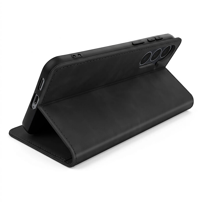 Coque téléphone
