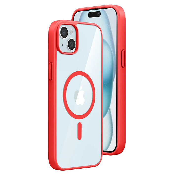Coque téléphone