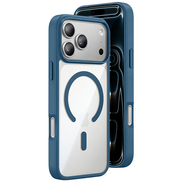 Coque téléphone