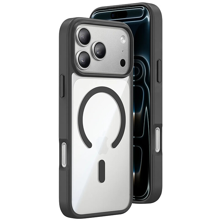 Coque téléphone