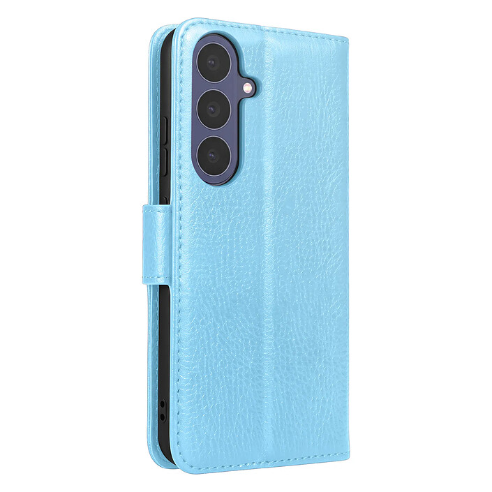 Coque téléphone