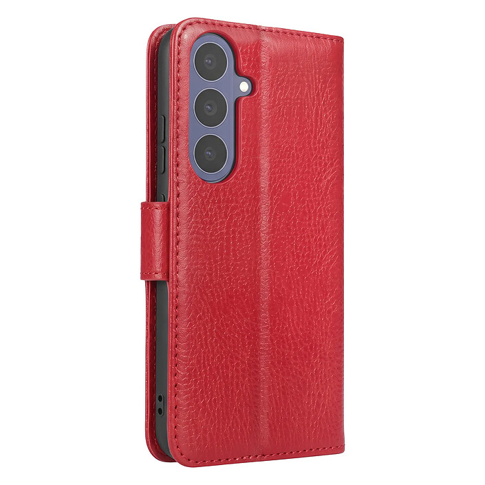 Coque téléphone