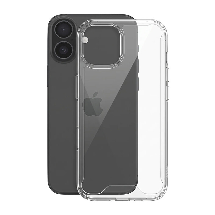 Coque téléphone