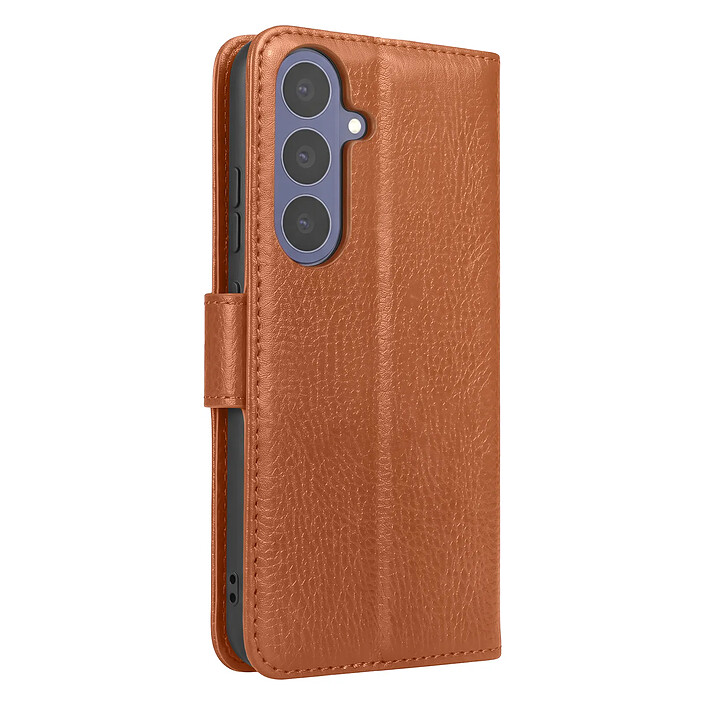Coque téléphone