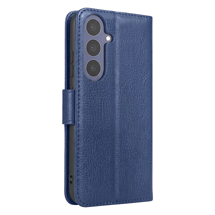 Coque téléphone