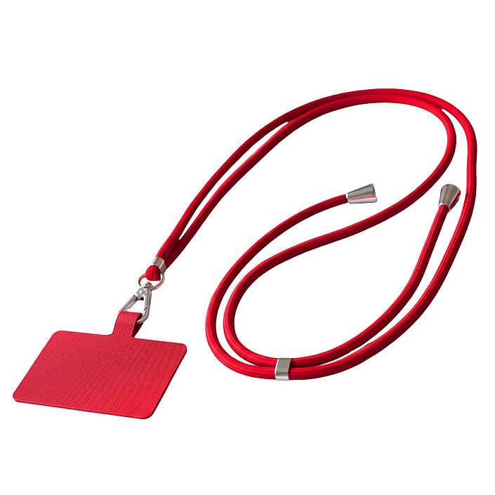Accessoires divers smartphone