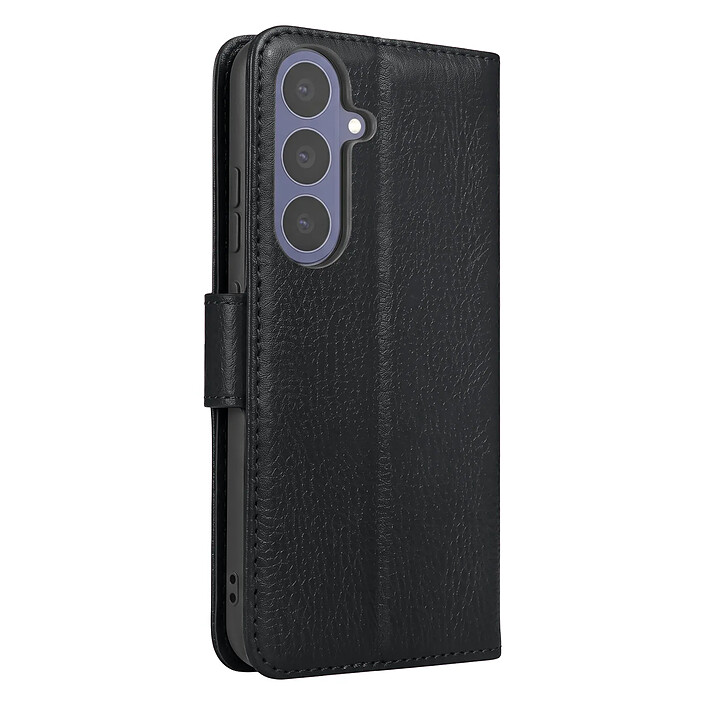 Coque téléphone