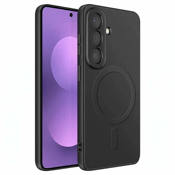 Coque téléphone