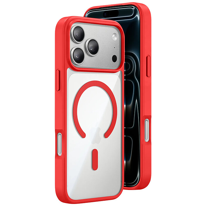 Coque téléphone
