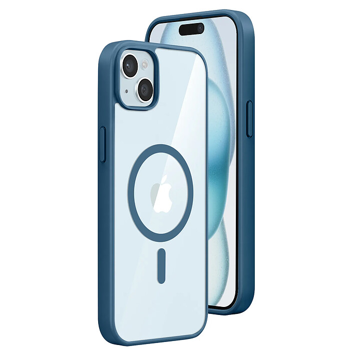 Coque téléphone