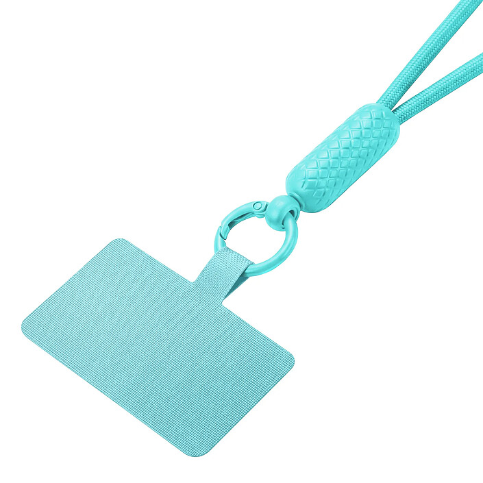 Accessoires divers smartphone