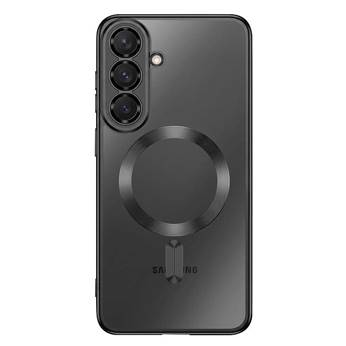 Coque téléphone
