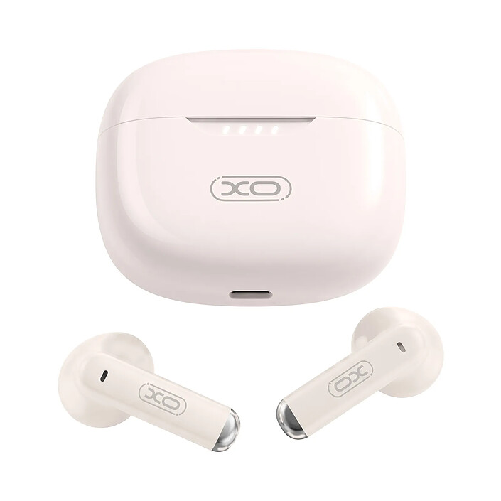 Kit piéton et Casque