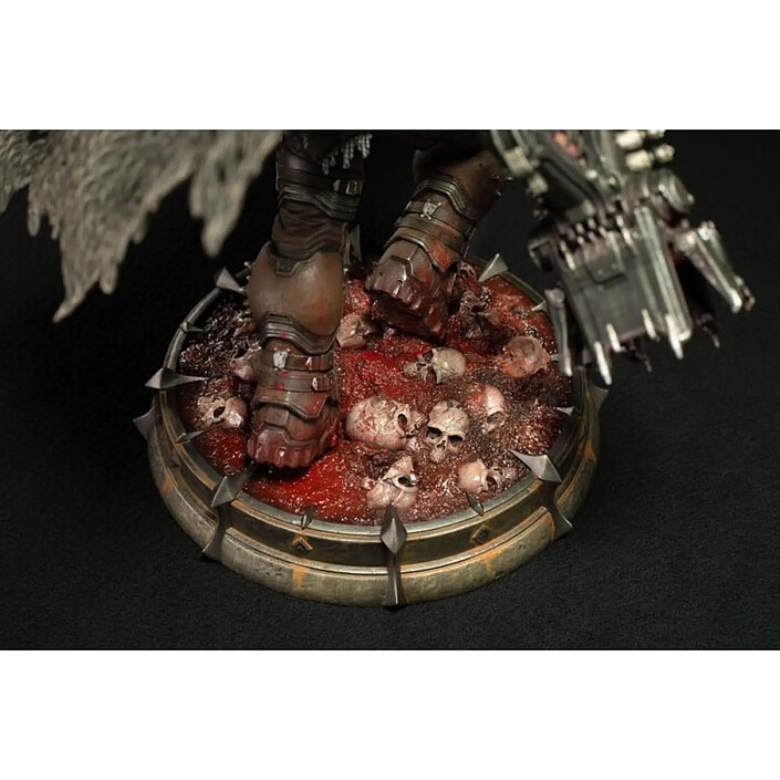 Figurines