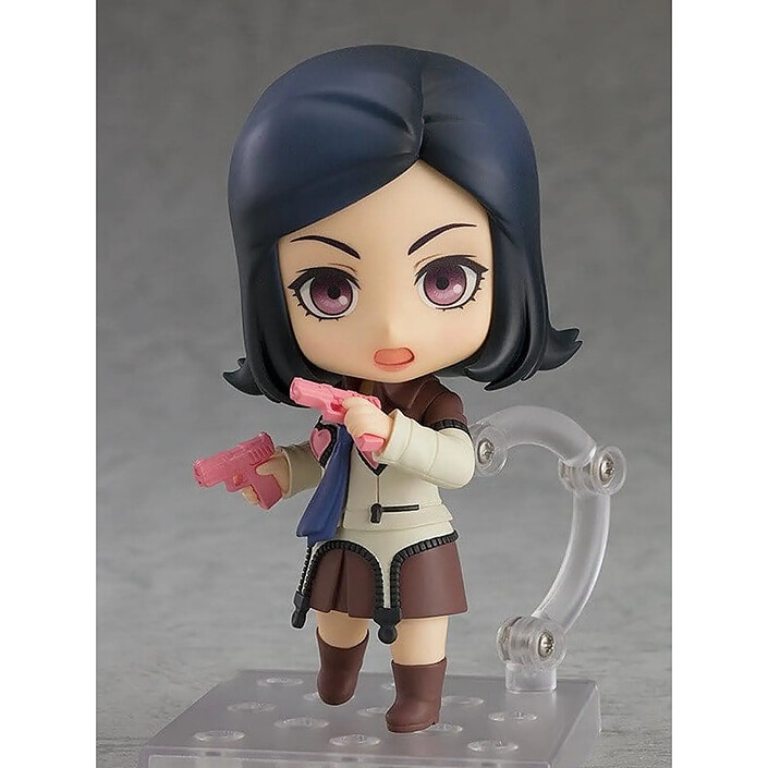 Acheter Persona 2 Eternal Punishment - Figurine Nendoroid Maya Amano 10 cm