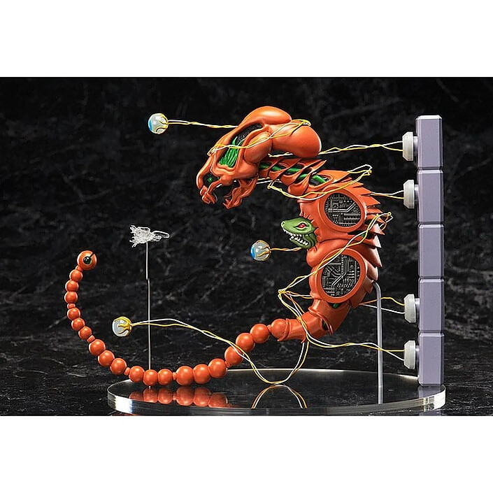 Figurines