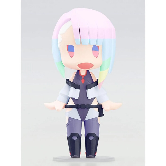 Figurines