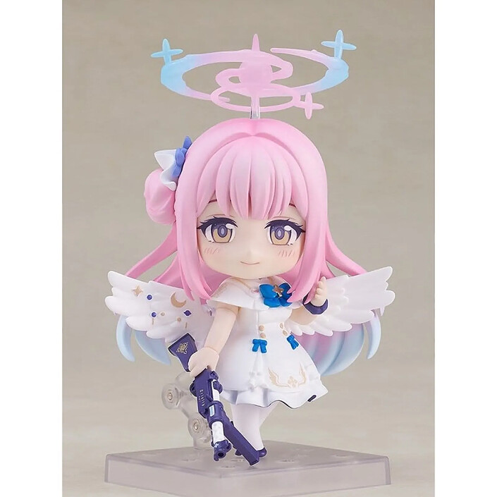 Figurines