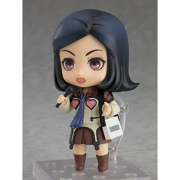 Persona 2 Eternal Punishment - Figurine Nendoroid Maya Amano 10 cm pas cher