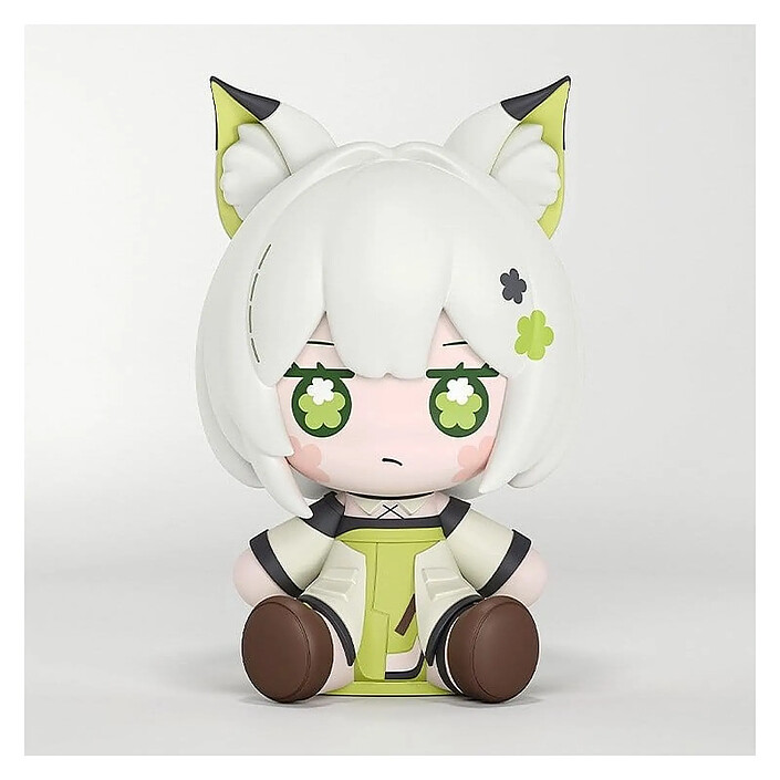 Figurines