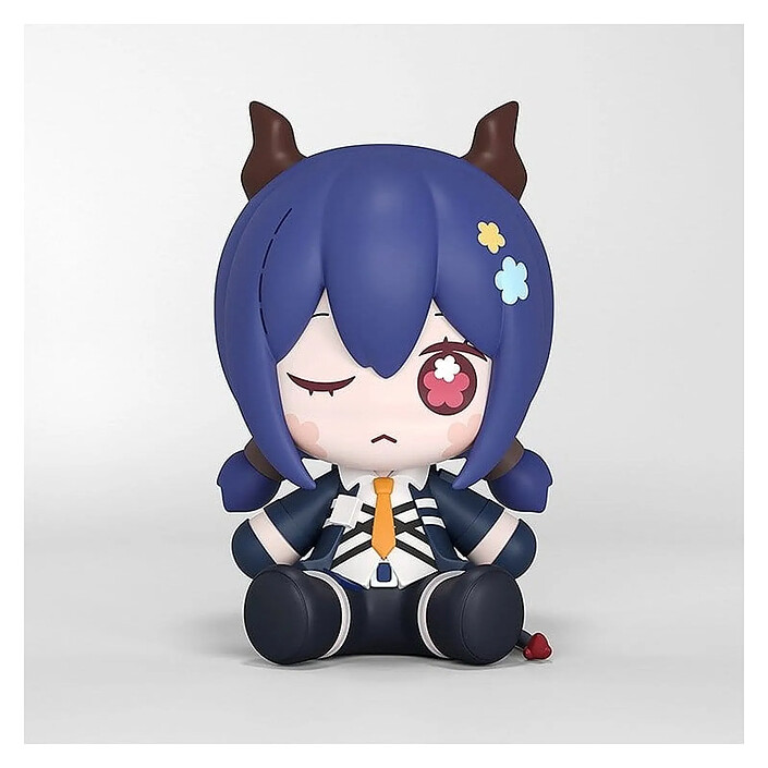 Figurines