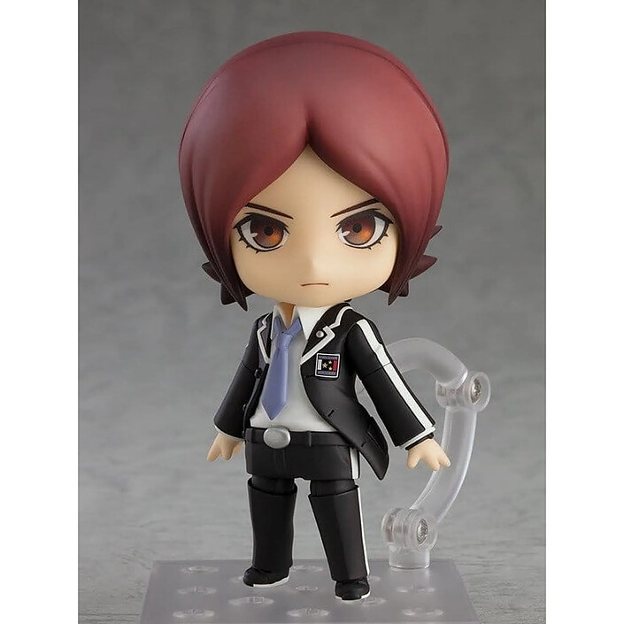 Figurines
