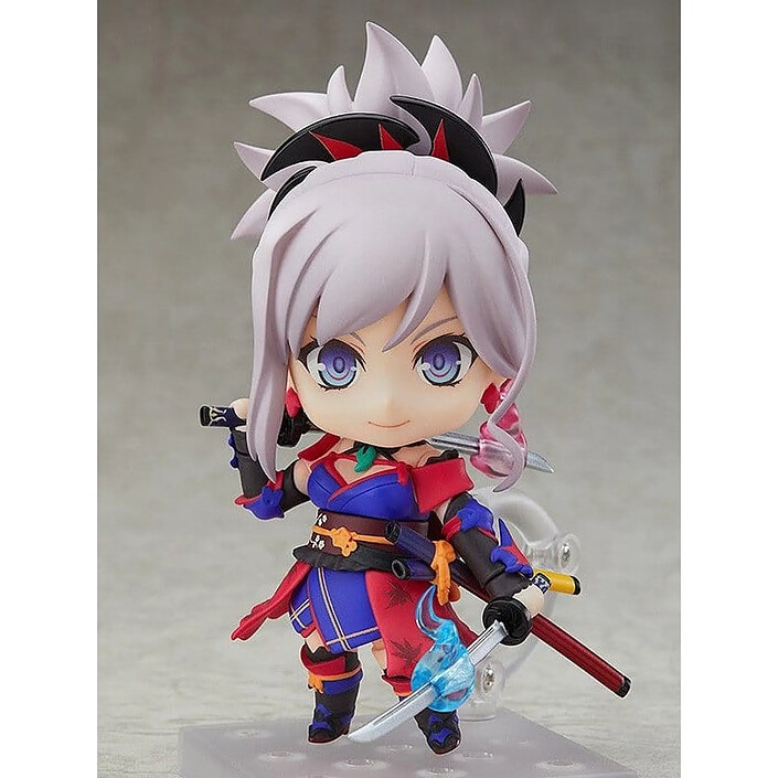 Figurines