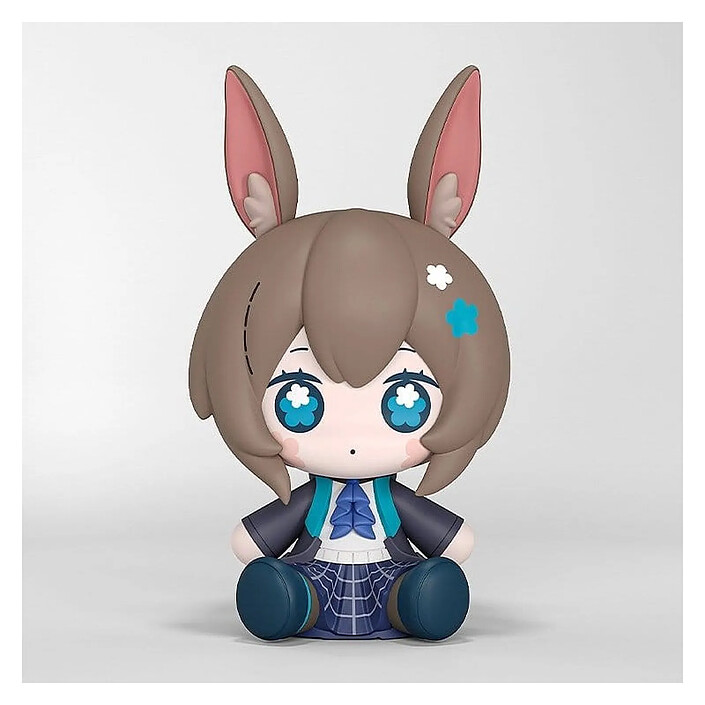 Figurines