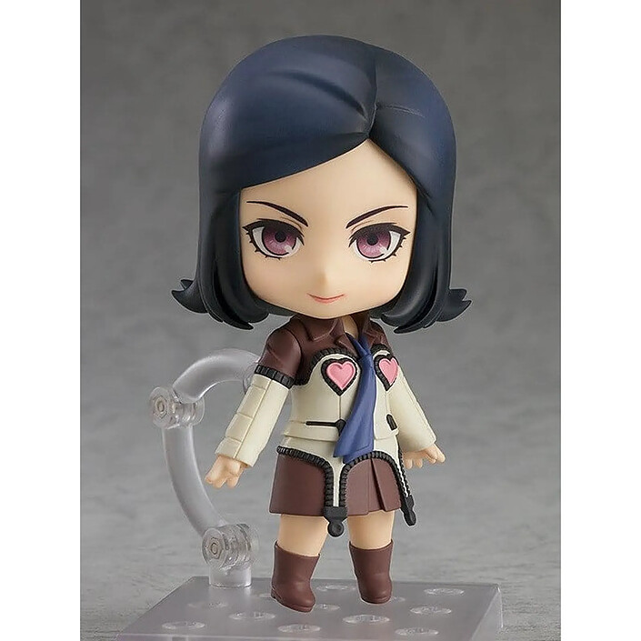 Figurines