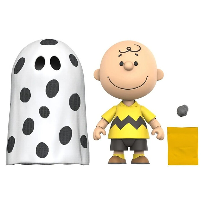 Figurines