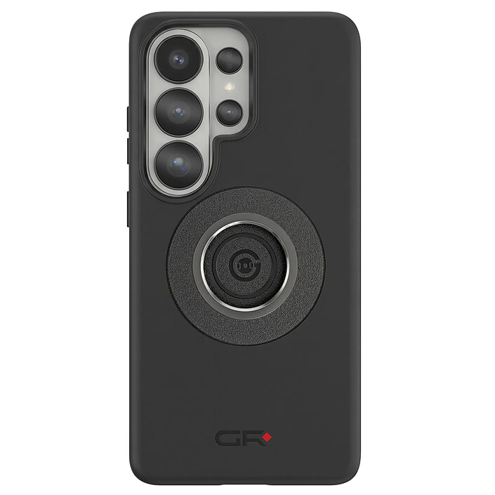 Coque téléphone