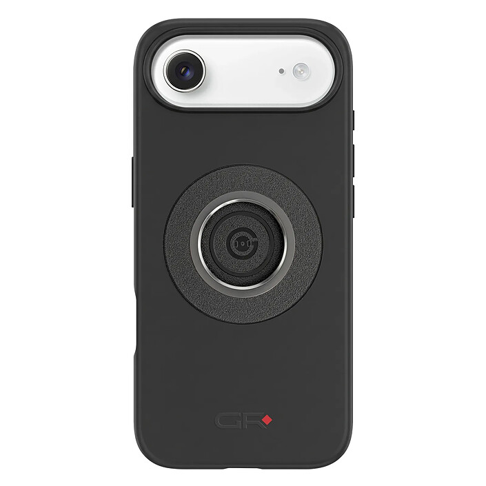 Coque téléphone