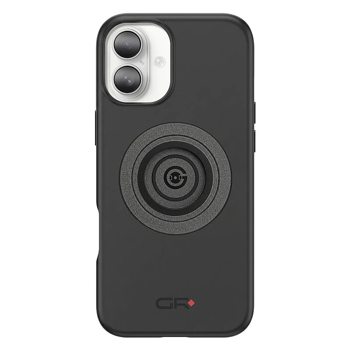 Coque téléphone