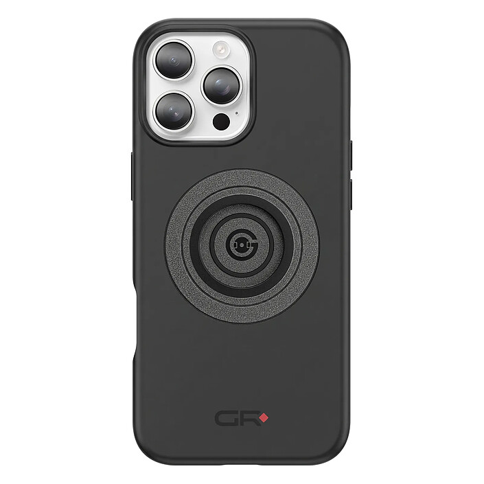 Coque téléphone