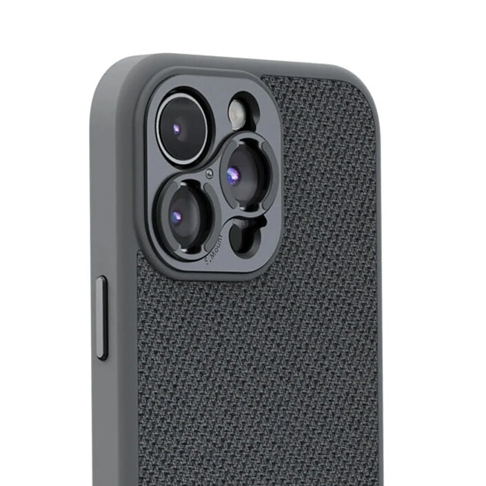 Coque téléphone