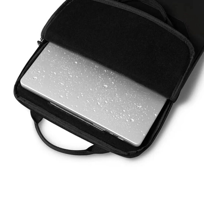 Acheter UAG Housse pour Ordinateur 16" Collection Ultimate avec Protection Anti-Humidité Noir
